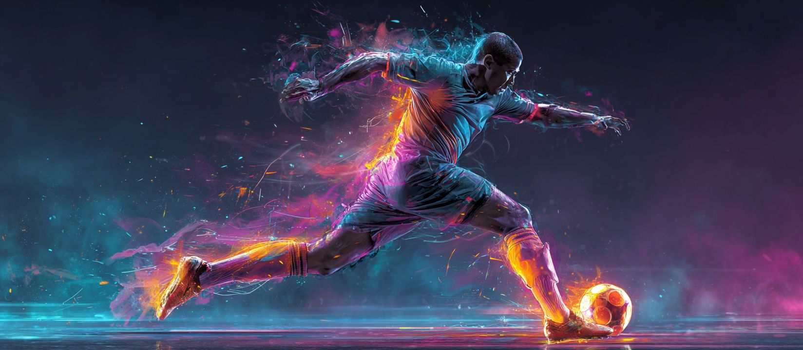 Juan365 Bet on Sport