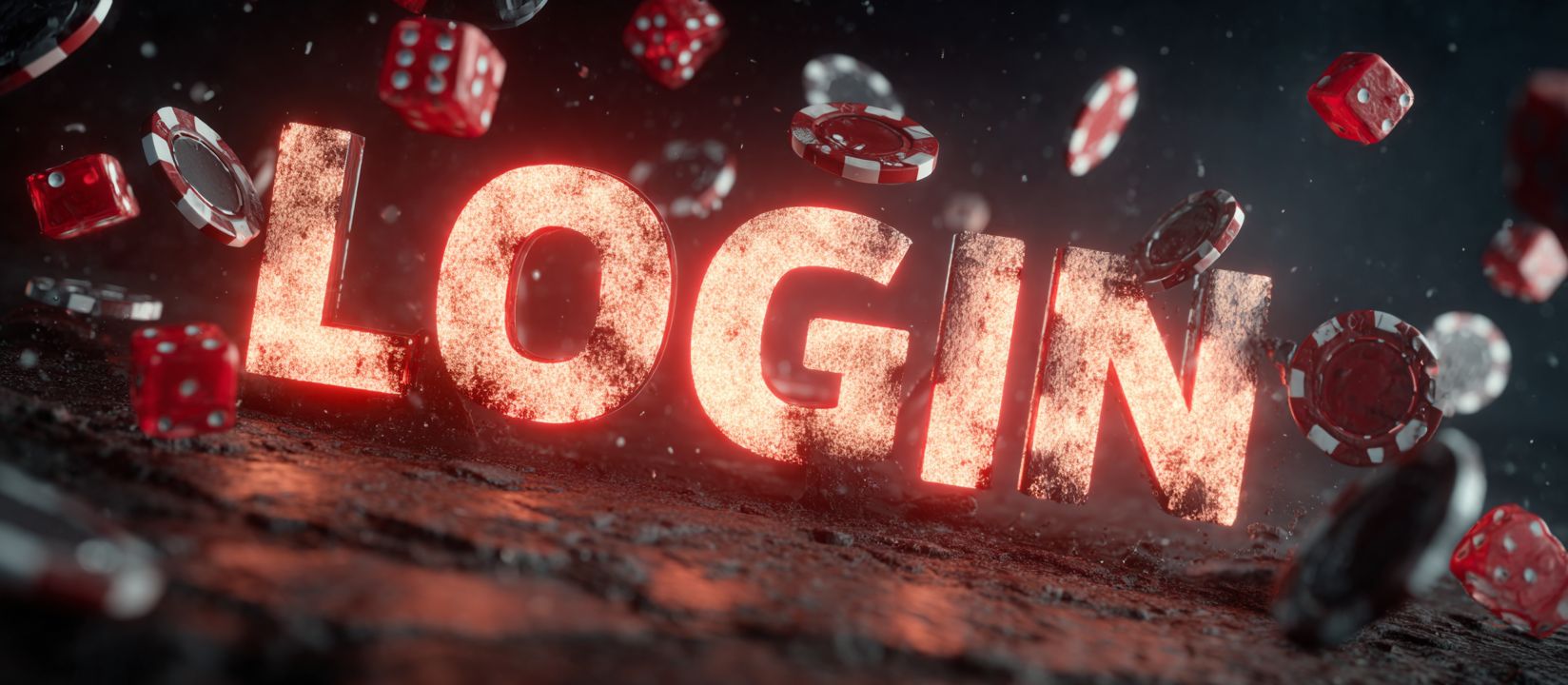 Login to Juan365 Casino